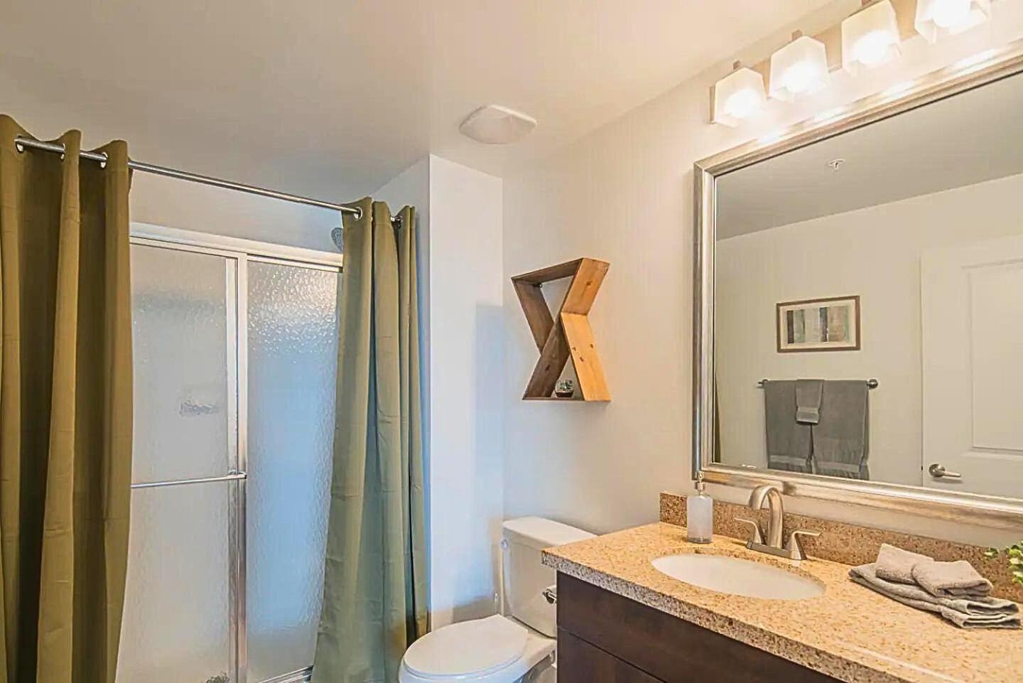 Villa Shopping & Dining 1 Mile - 24 Hour Pool With Parking - 4036 Phoenix Exterior foto