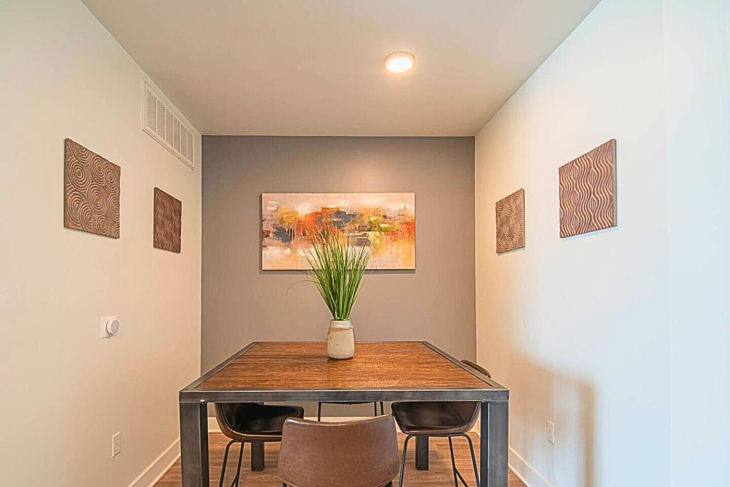 Villa Shopping & Dining 1 Mile - 24 Hour Pool With Parking - 4036 Phoenix Exterior foto