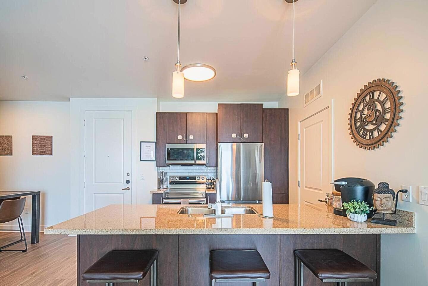 Villa Shopping & Dining 1 Mile - 24 Hour Pool With Parking - 4036 Phoenix Exterior foto